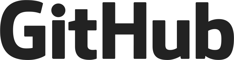 Github logo