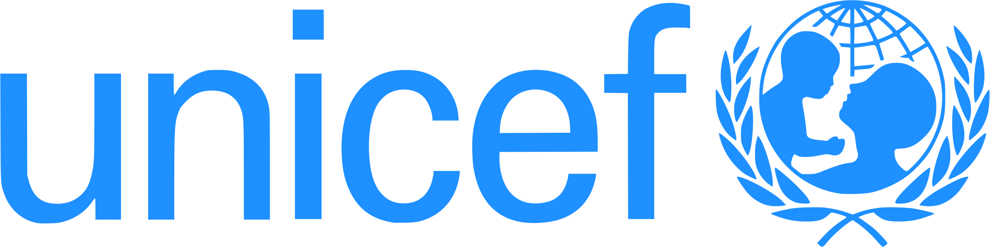 Unisef logo